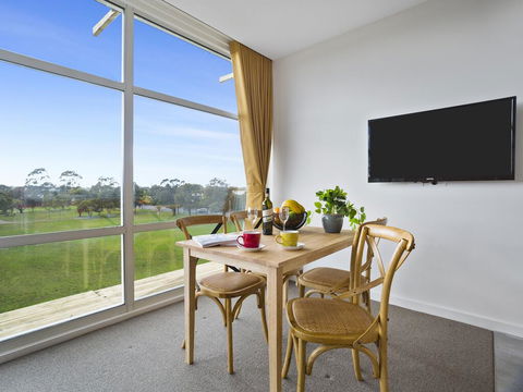 Parkside Motel Geelong - Accommodation Bookings 2