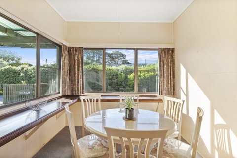 Parkside Original 35 - Accommodation Bookings 3