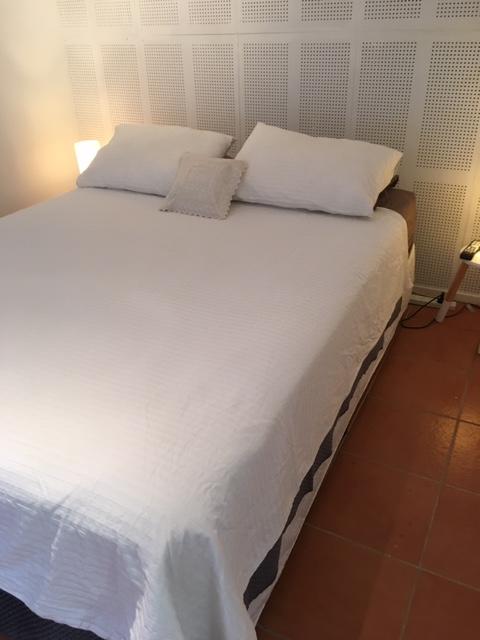 Parkview Brisbane - Accommodation Bookings 1