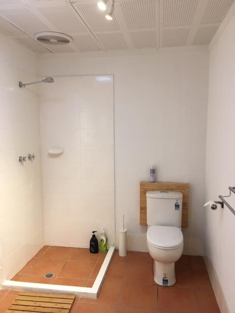 Parkview Brisbane - Accommodation Bookings 2