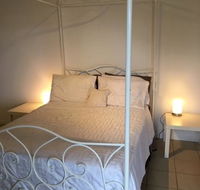 Parkview Brisbane - Accommodation Bookings