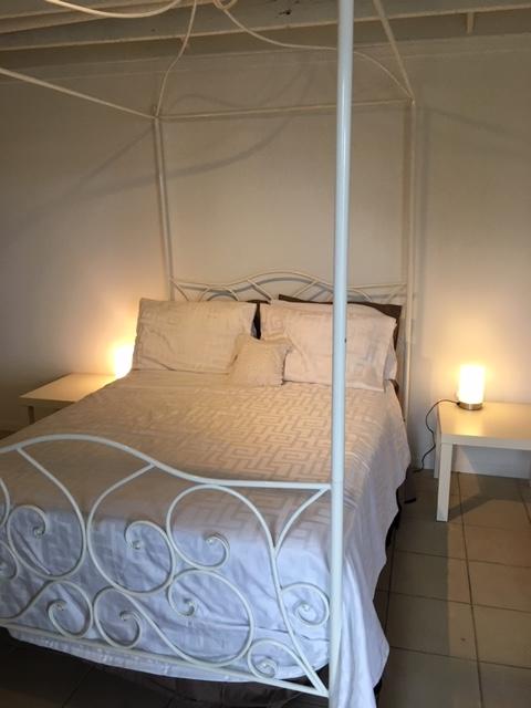 Parkview Brisbane - Accommodation Bookings 0