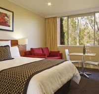Parkview Motor Inn - Accommodation Bookings