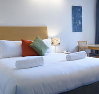 Parkwood Motel  Apartments - Accommodation Bookings