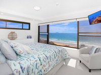 Book Mooloolaba Accommodation Vacations Accommodation Bookings Accommodation Bookings