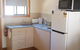 Parndana Hotel Cabins - thumb 3