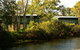 Parry Creek Farm Tourist Resort And Caravan Park - thumb 0