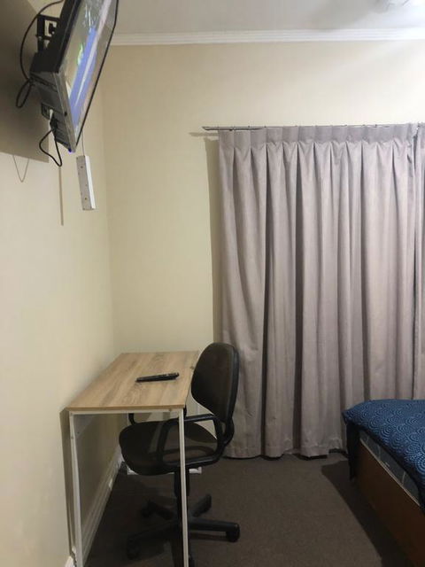 Pasadena Quinlan - Accommodation Bookings 2