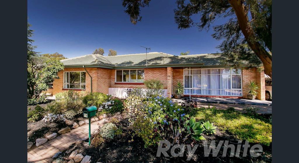 Pasadena SA Accommodation Bookings