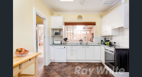 Pasadena Quinlan - Accommodation Bookings 1