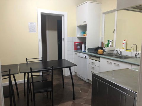 Pasadena Quinlan - Accommodation Bookings 3