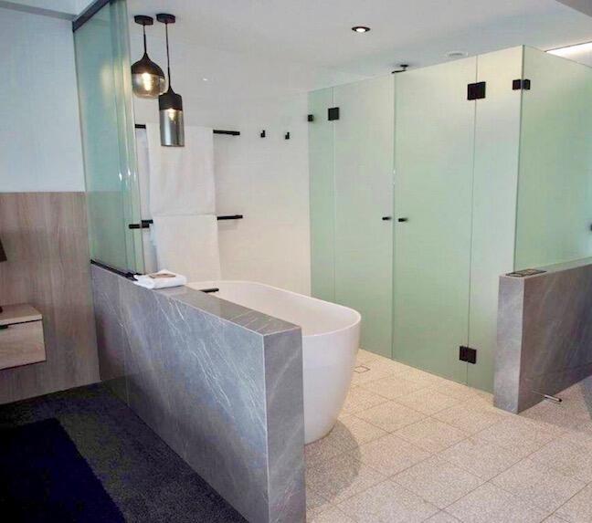 Mccarrs Creek NSW Accommodation Bookings