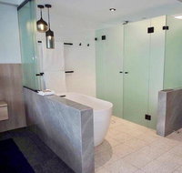Pasadena Sydney - Accommodation Bookings