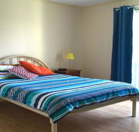 Pascalinga - 38 Carrickalinga Road - Accommodation Bookings