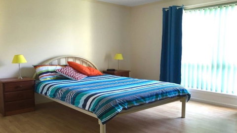 Pascalinga - 38 Carrickalinga Road - Accommodation Bookings 0