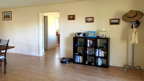 Pascalinga - 38 Carrickalinga Road - Accommodation Bookings 3