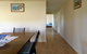 Pascalinga - 38 Carrickalinga Road - thumb 1