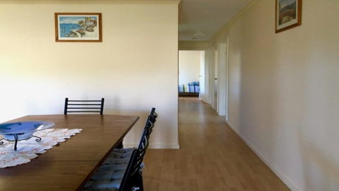 Pascalinga - 38 Carrickalinga Road - Accommodation Bookings 1