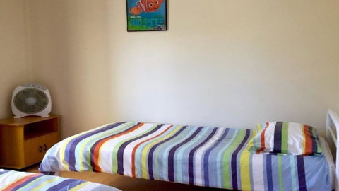 Pascalinga - 38 Carrickalinga Road - Accommodation Bookings 2