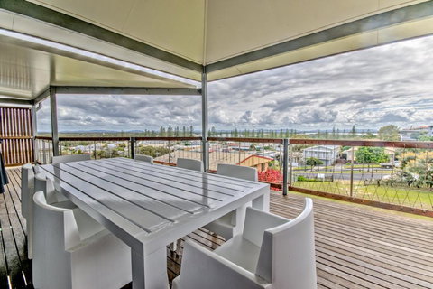 Patara13 - Accommodation Bookings 0