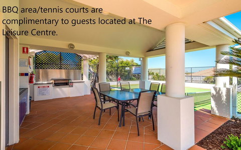 Patara13 - Accommodation Bookings 2