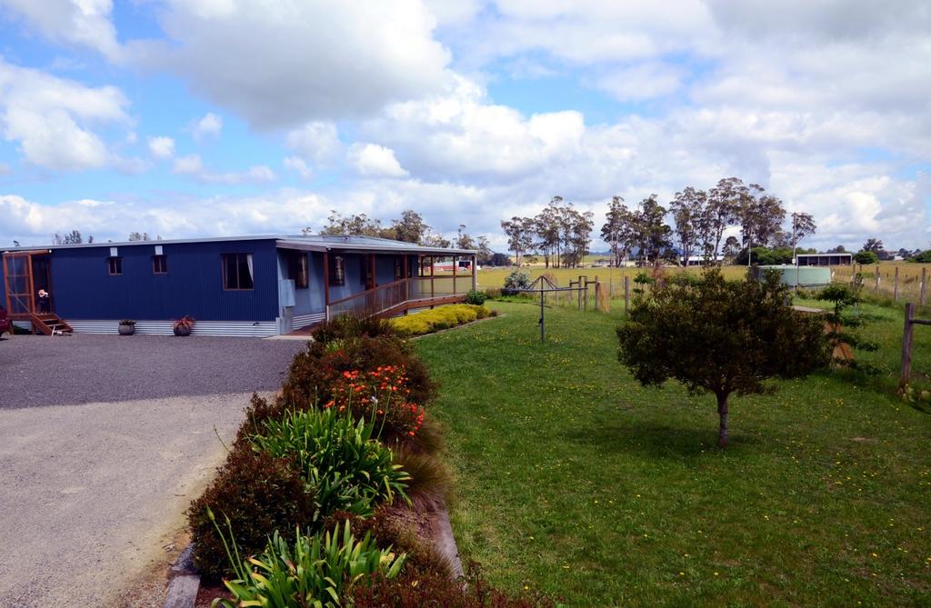 Lower Barrington TAS Accommodation Bookings