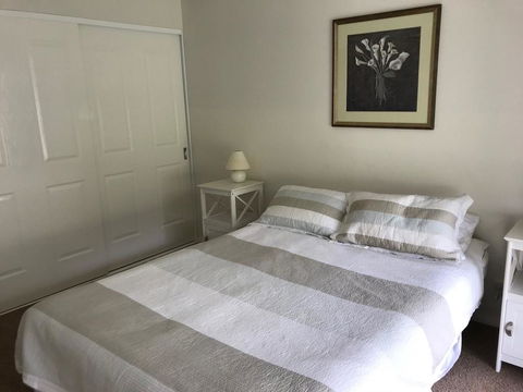Peaceful, Relaxing With Amazing Water Views - Accommodation Bookings 2