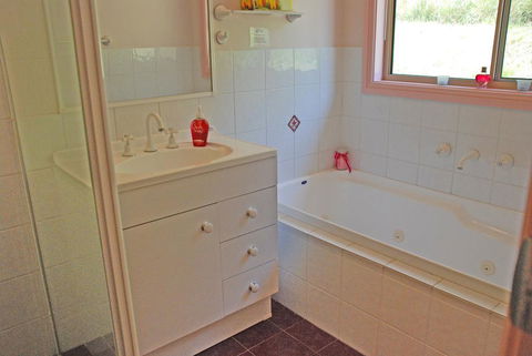 Peacehaven Country Cottages & Farmstay - Accommodation Bookings 1