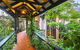 Pearl River Houses - thumb 0