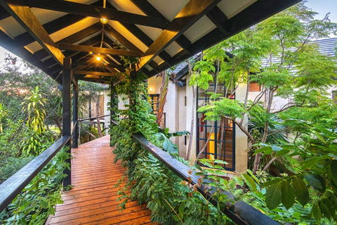 Pearl River Houses - Accommodation Bookings 0