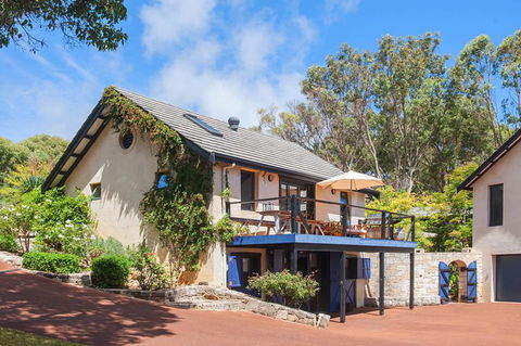 Pearl River Houses - Accommodation Bookings 3