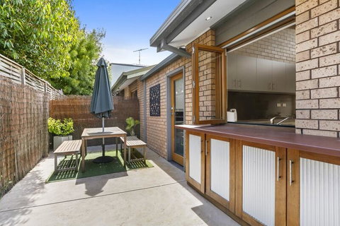 Pearl Seaside - Accommodation Bookings 0