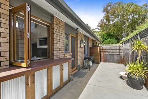 Pearl Seaside - Accommodation Bookings 2