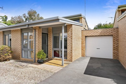 Pearl Seaside - Accommodation Bookings 1