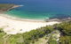 Pebbly Beach Escape - thumb 0