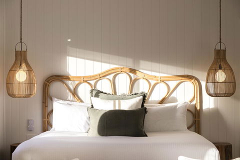 Pebbly Beach Escape - Accommodation Bookings 2