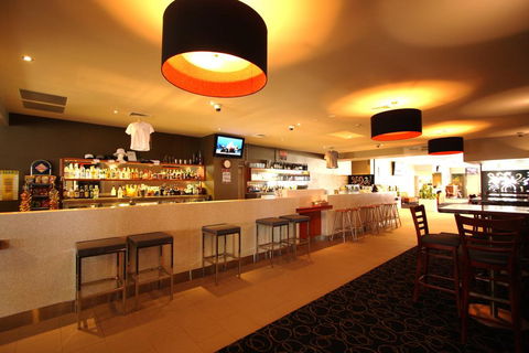 Peden's Hotel - Accommodation Bookings 2