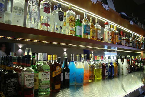 Peden's Hotel - Accommodation Bookings 1