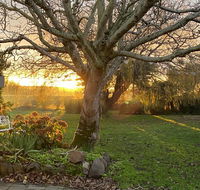 Peg Cottage