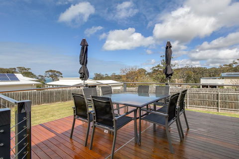 Pelican House - Accommodation Bookings 2