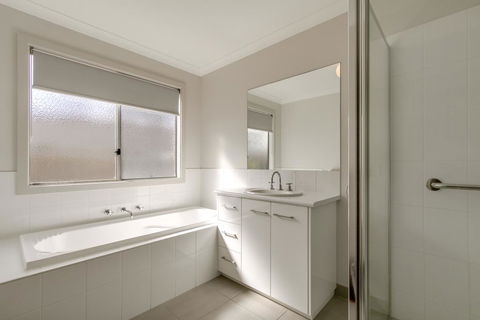 Pelican House - Accommodation Bookings 3