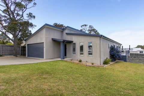 Pelican House - Accommodation Bookings 0