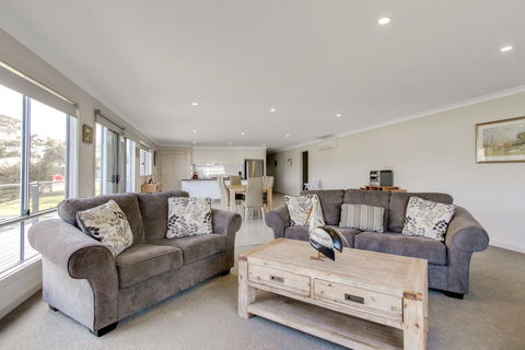 Pelican House - Accommodation Bookings 1