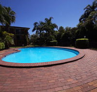 Pelican Place - Accommodation Bookings