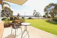 Book Merimbula Accommodation Vacations Accommodation Bookings Accommodation Bookings