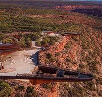 Pelican's Nest - Accommodation Bookings