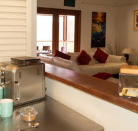 Pemberton Lodge