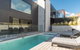 Peninsula Hot Springs Designer Home! - thumb 1