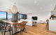 Peninsula Hot Springs Designer Home! - thumb 3
