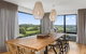 Peninsula Hot Springs Designer Home! - thumb 2
